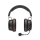 Beyerdynamic MMX 200 Czarne - 1317175 - zdjęcie 2